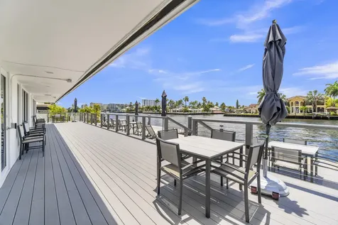 3300 NE 36th Street Fort Lauderdale FL 33308