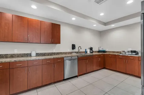 3300 NE 36th Street Fort Lauderdale FL 33308