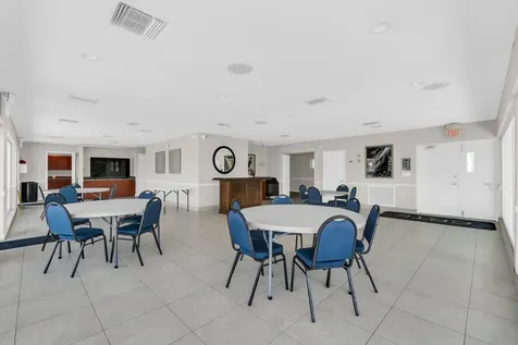 3300 NE 36th Street Fort Lauderdale FL 33308
