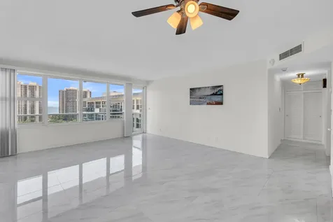 3300 NE 36th Street Fort Lauderdale FL 33308