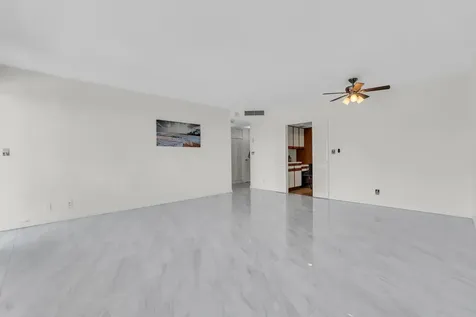 3300 NE 36th Street Fort Lauderdale FL 33308