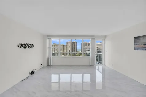 3300 NE 36th Street Fort Lauderdale FL 33308