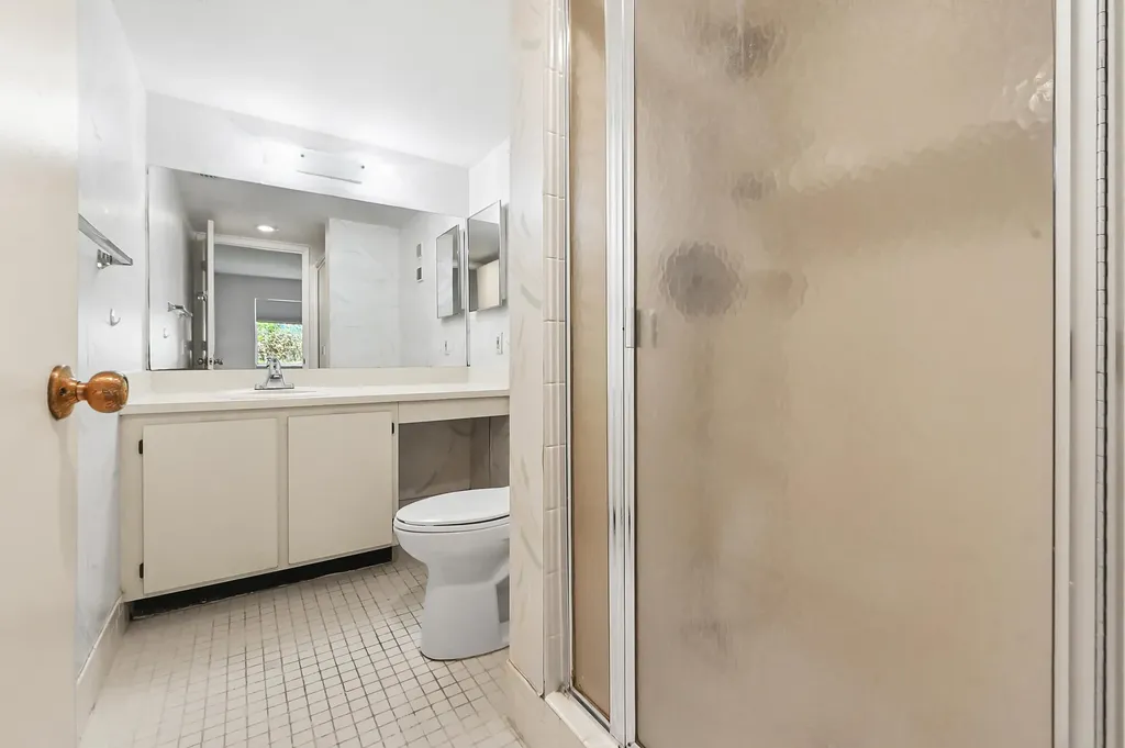 6586 Southurst Terrace Delray Beach FL 33446