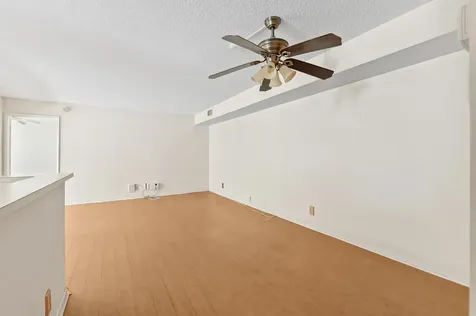 6586 Southurst Terrace Delray Beach FL 33446