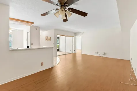 6586 Southurst Terrace Delray Beach FL 33446