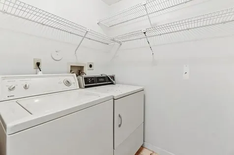 6586 Southurst Terrace Delray Beach FL 33446