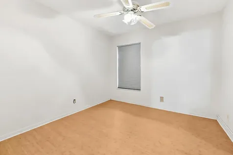 6586 Southurst Terrace Delray Beach FL 33446