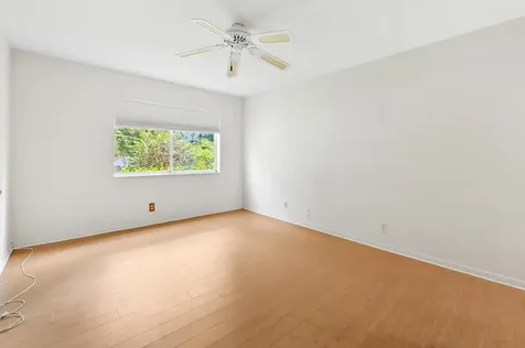 6586 Southurst Terrace Delray Beach FL 33446