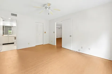 6586 Southurst Terrace Delray Beach FL 33446