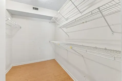 6586 Southurst Terrace Delray Beach FL 33446