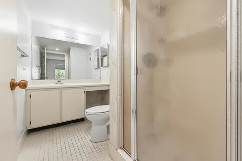 6586 Southurst Terrace Delray Beach FL 33446