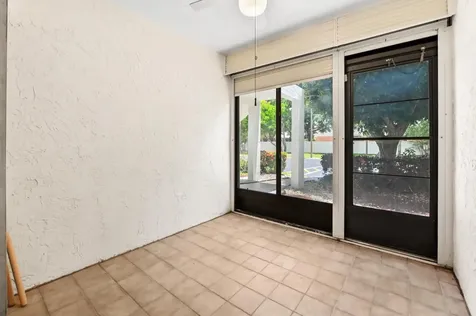 6586 Southurst Terrace Delray Beach FL 33446
