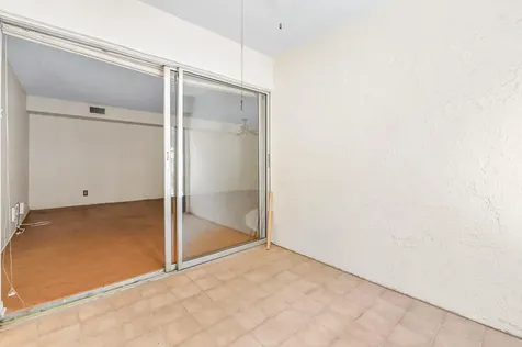 6586 Southurst Terrace Delray Beach FL 33446
