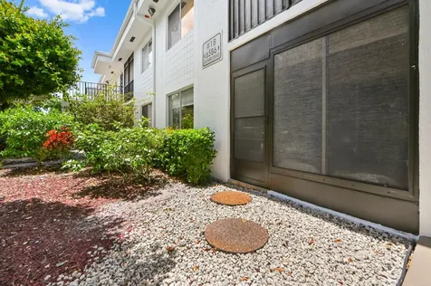 6586 Southurst Terrace Delray Beach FL 33446