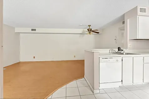 6586 Southurst Terrace Delray Beach FL 33446