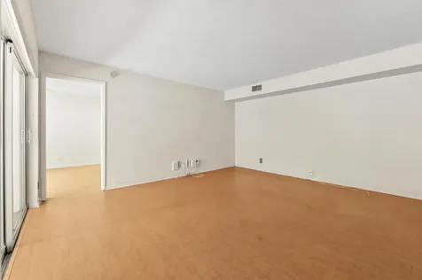 6586 Southurst Terrace Delray Beach FL 33446