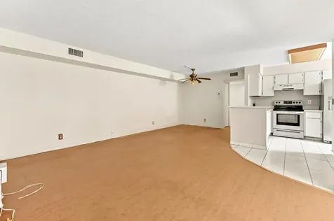 6586 Southurst Terrace Delray Beach FL 33446