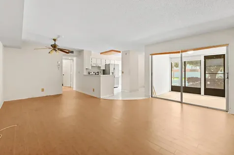 6586 Southurst Terrace Delray Beach FL 33446