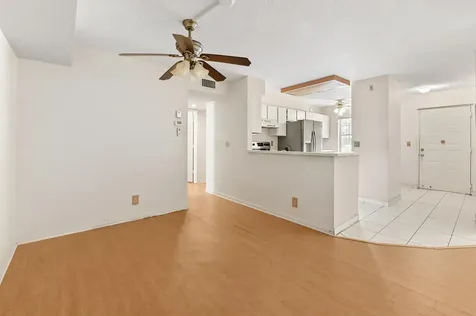 6586 Southurst Terrace Delray Beach FL 33446