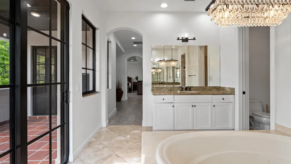 9521 Eden Manor Parkland FL 33076