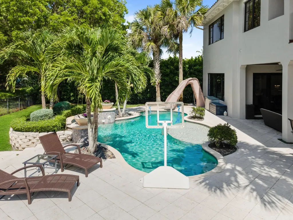 9521 Eden Manor Parkland FL 33076