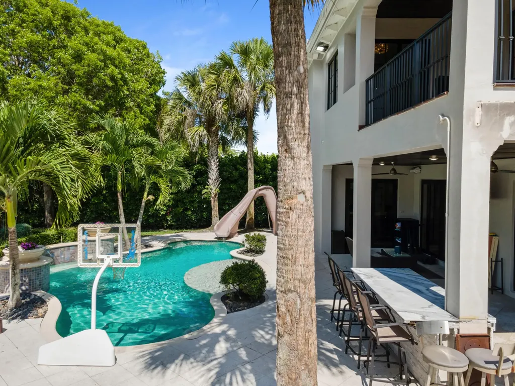 9521 Eden Manor Parkland FL 33076