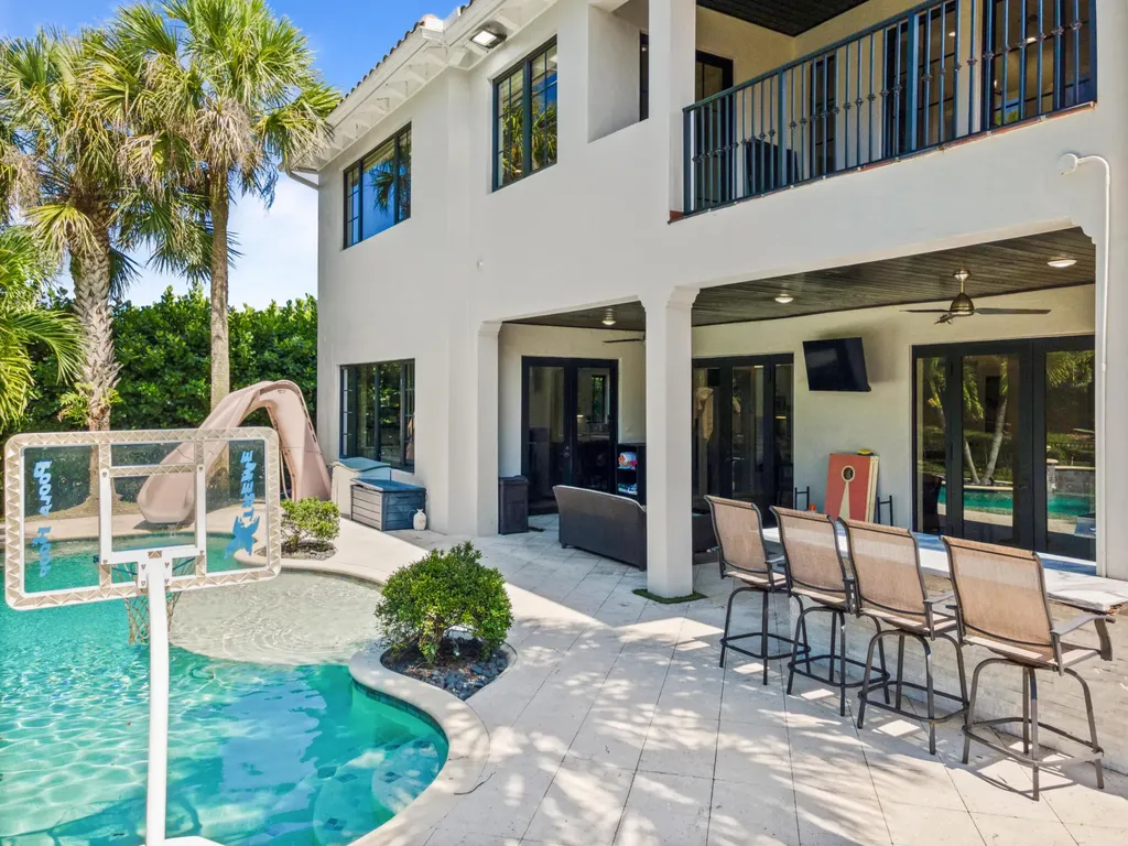 9521 Eden Manor Parkland FL 33076
