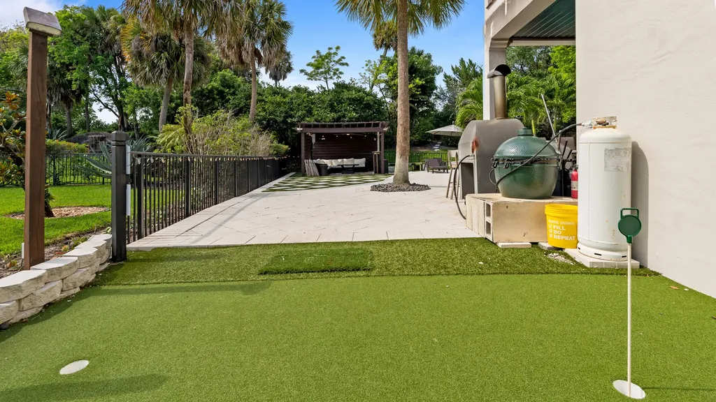 9521 Eden Manor Parkland FL 33076