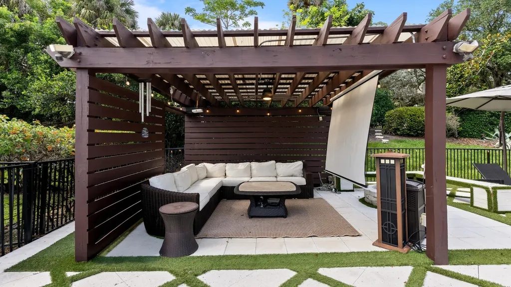 9521 Eden Manor Parkland FL 33076