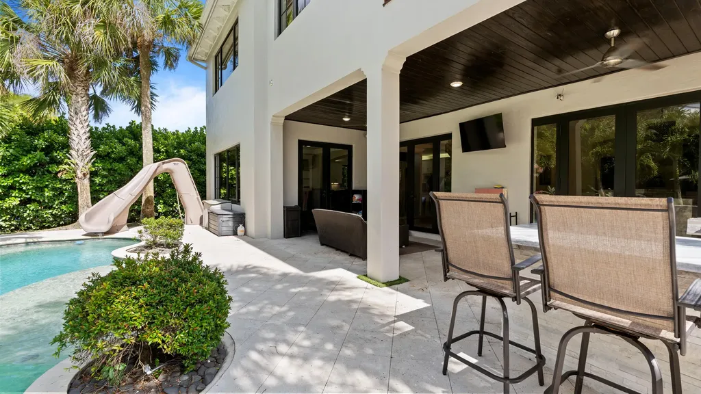 9521 Eden Manor Parkland FL 33076