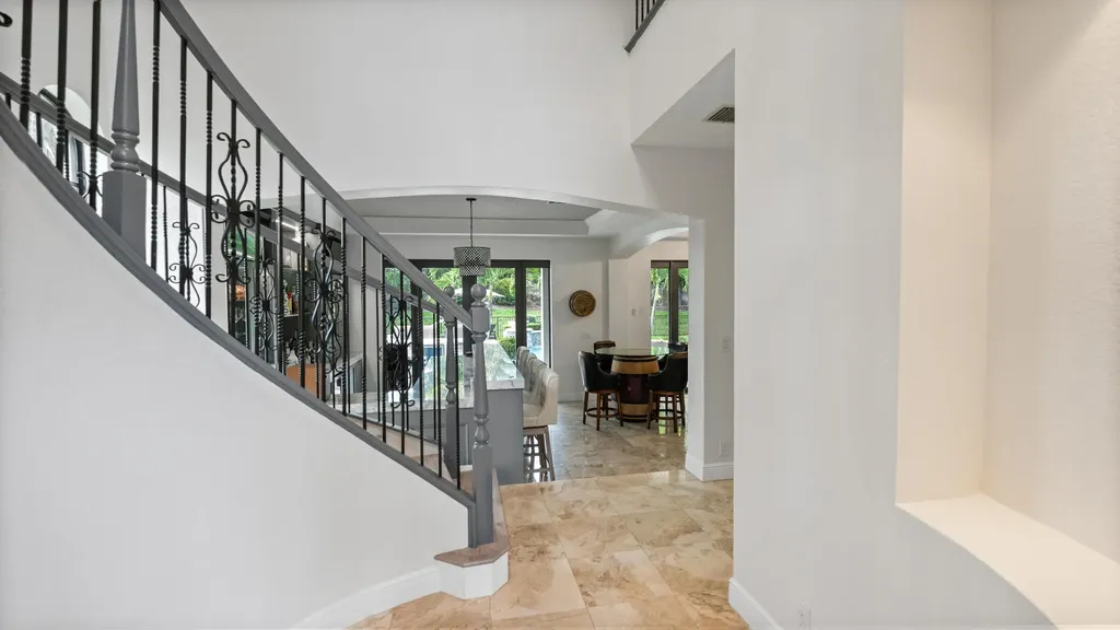 9521 Eden Manor Parkland FL 33076