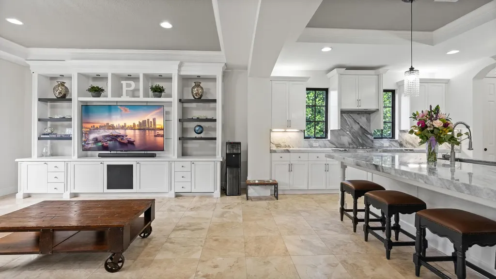 9521 Eden Manor Parkland FL 33076