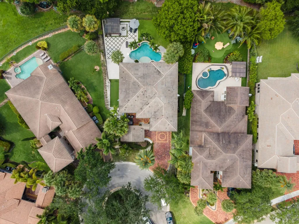 9521 Eden Manor Parkland FL 33076
