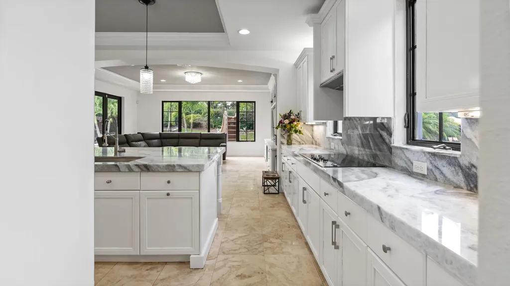 9521 Eden Manor Parkland FL 33076
