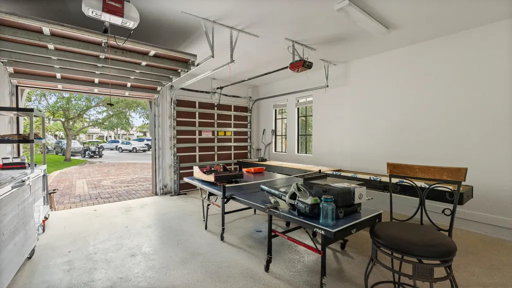 9521 Eden Manor Parkland FL 33076