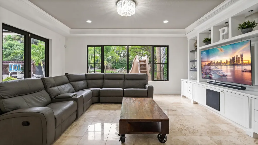 9521 Eden Manor Parkland FL 33076