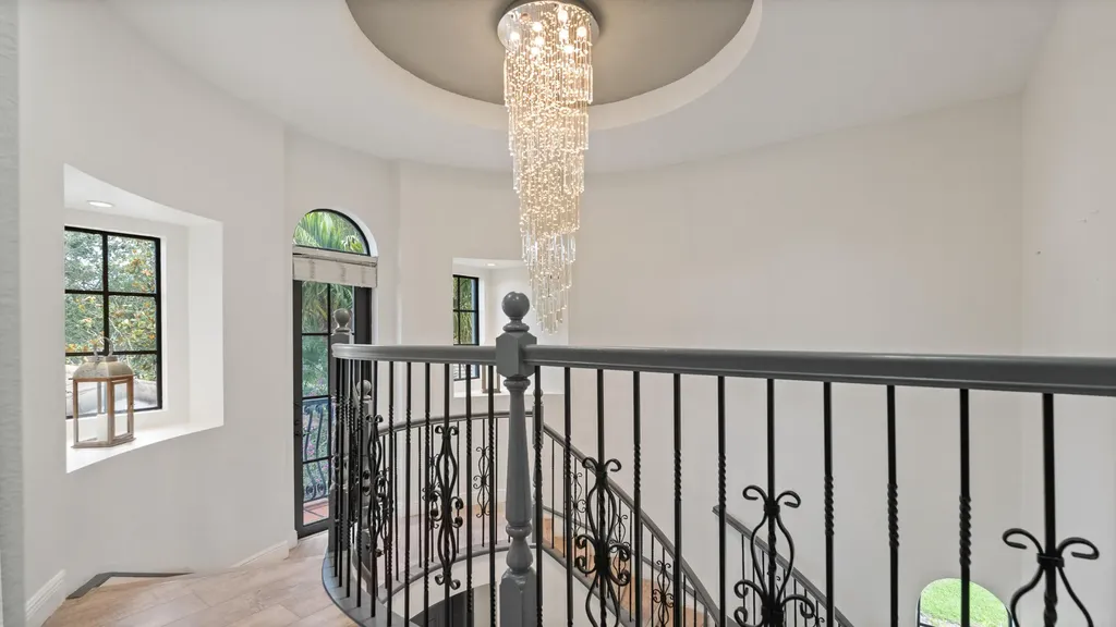 9521 Eden Manor Parkland FL 33076