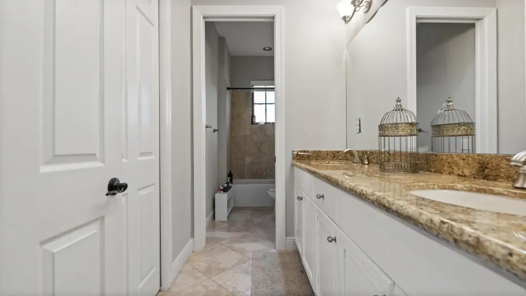 9521 Eden Manor Parkland FL 33076