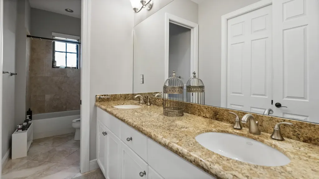 9521 Eden Manor Parkland FL 33076