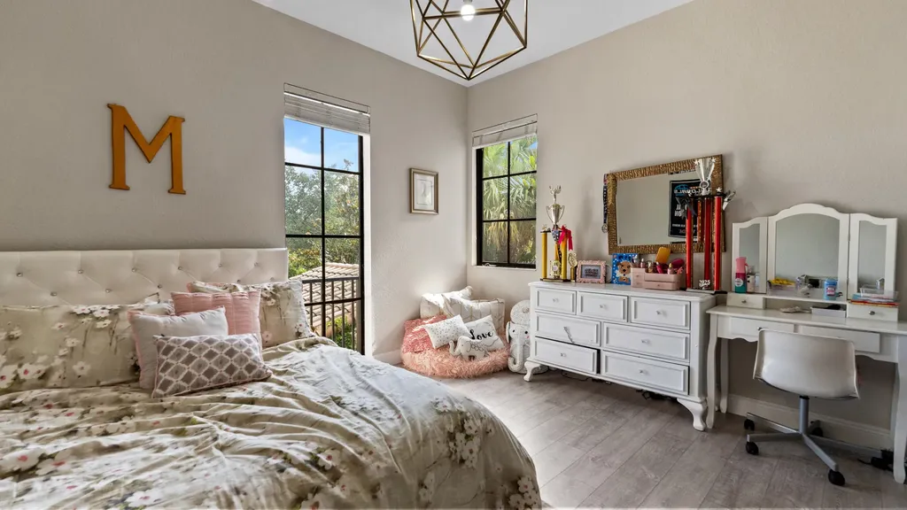 9521 Eden Manor Parkland FL 33076