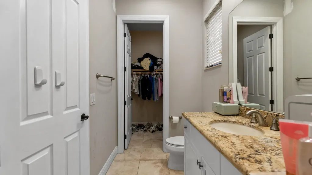 9521 Eden Manor Parkland FL 33076