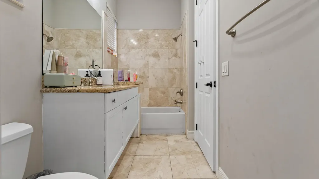 9521 Eden Manor Parkland FL 33076