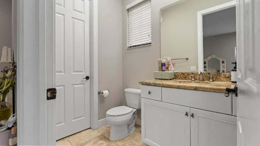 9521 Eden Manor Parkland FL 33076