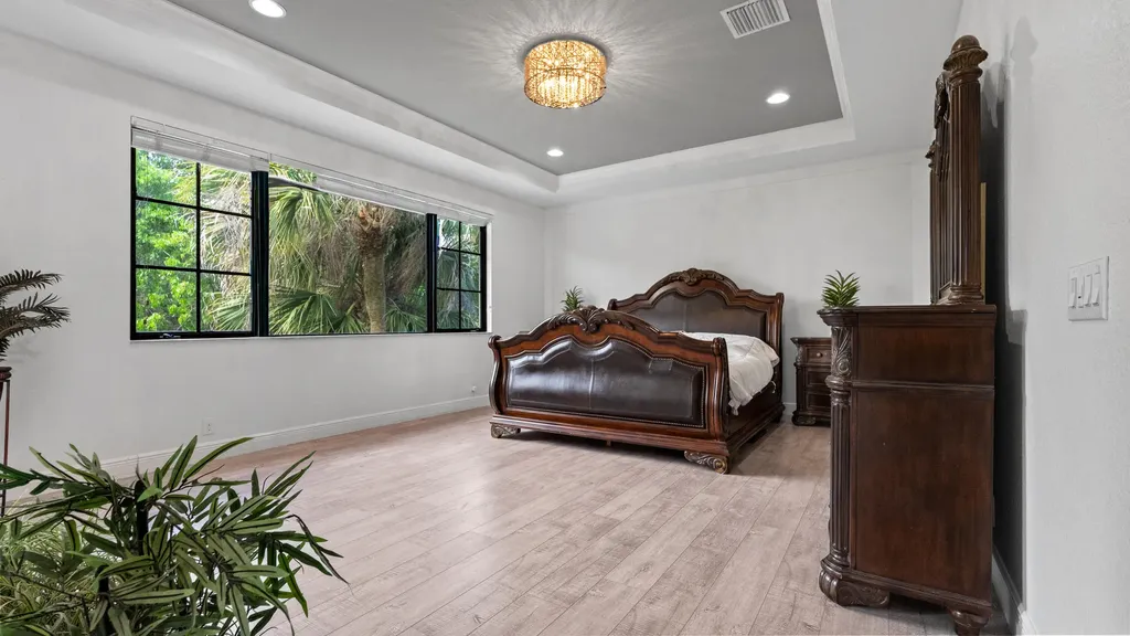 9521 Eden Manor Parkland FL 33076