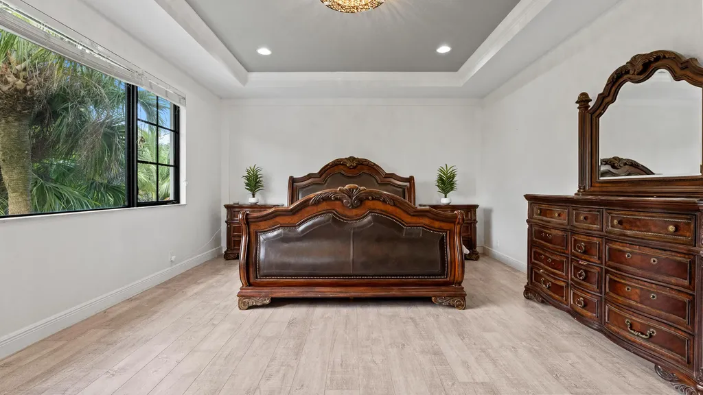 9521 Eden Manor Parkland FL 33076