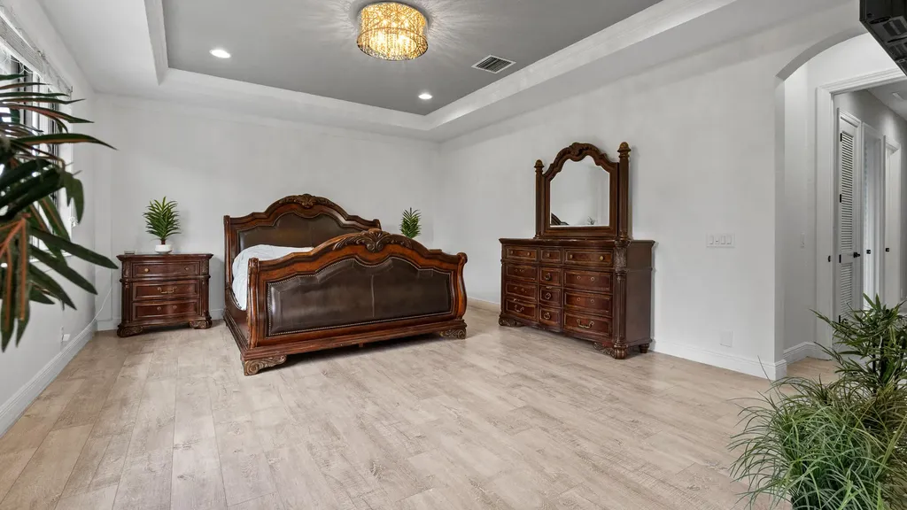 9521 Eden Manor Parkland FL 33076