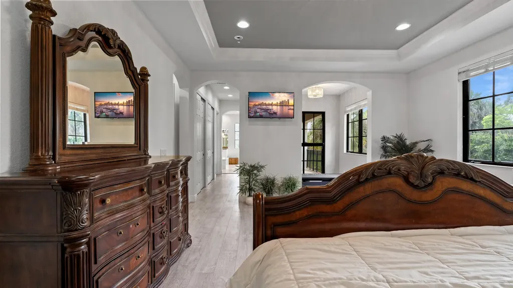 9521 Eden Manor Parkland FL 33076