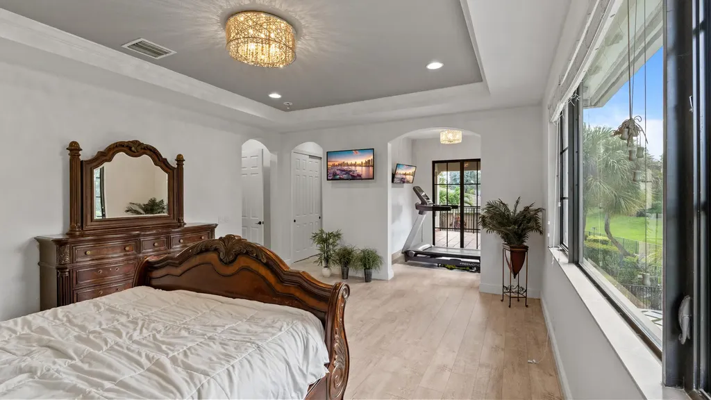 9521 Eden Manor Parkland FL 33076