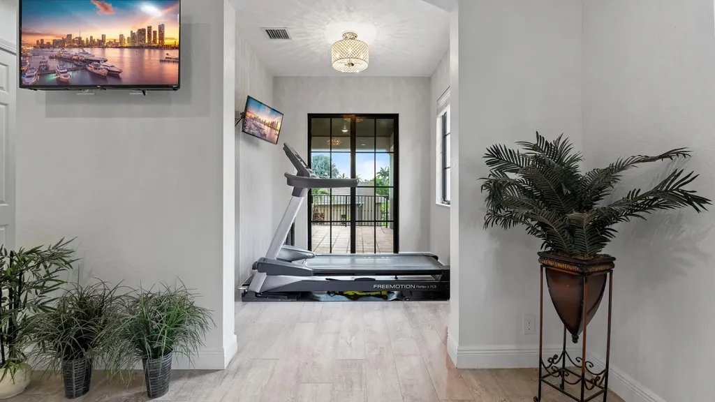 9521 Eden Manor Parkland FL 33076