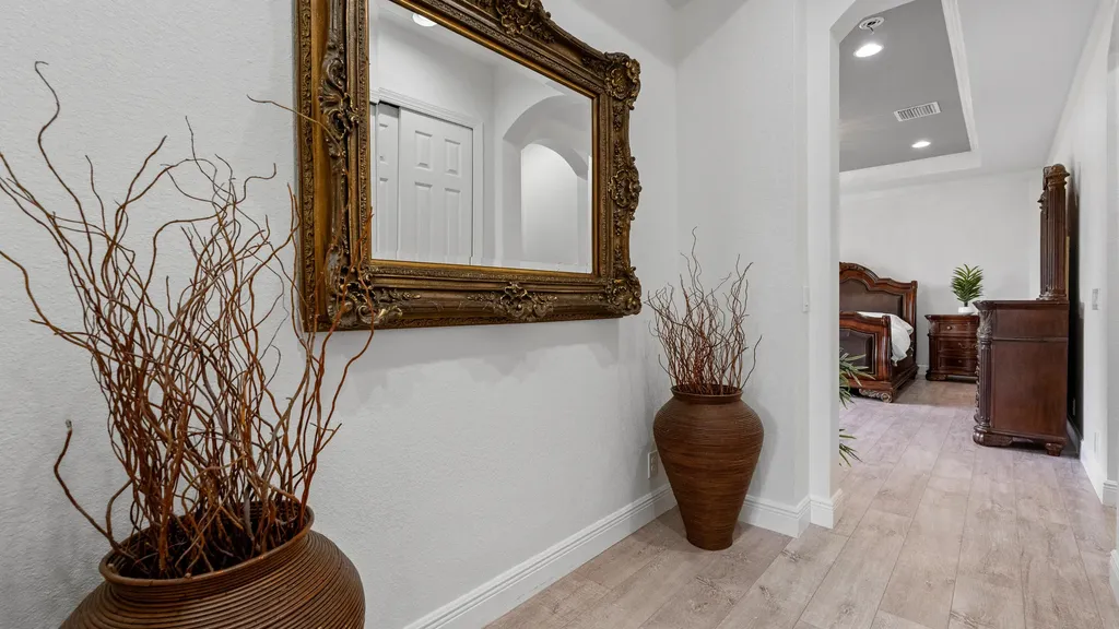 9521 Eden Manor Parkland FL 33076